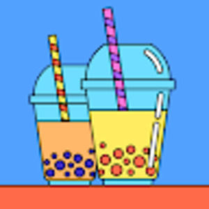 Meet your Posher, Shana